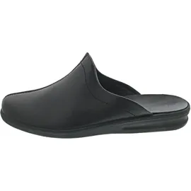 Westland Belfort 450 schwarz, | 45