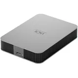 LaCie Mobile Drive Apple Exclusive 5 TB USB 3.2