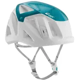 Edelrid Salathe Lite 52-62 cm Icemint