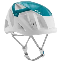 Edelrid Salathe Lite 52-62 cm Icemint
