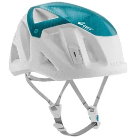Edelrid Salathe Lite 52-62 cm Icemint