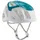 Edelrid Salathe Lite 52-62 cm Icemint