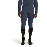 Falke Herren Baselayer-Hose Wool-Tech (33483)