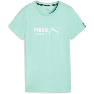 Puma Handball Tee Women L