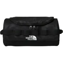The North Face BC TRAVEL CANISTER - S Sports backpack Herren TNF Black-TNF White-NPF Größe OS