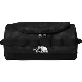 The North Face BC TRAVEL CANISTER - S Sports backpack Herren TNF Black-TNF White-NPF Größe OS