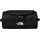 The North Face BC TRAVEL CANISTER - S Sports backpack Herren TNF Black-TNF White-NPF Größe OS