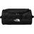The North Face BC TRAVEL CANISTER - S Sports backpack Herren TNF Black-TNF White-NPF Größe OS