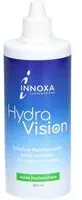 INNOXA HydraVision Solution Multifonction Lentilles 360 ml