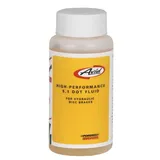 Avid DOT 5.1 115ml
