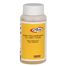 Avid DOT 5.1 115ml