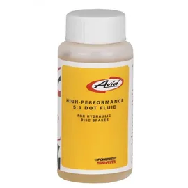 Avid DOT 5.1 115ml