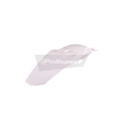 POLISPORT Kotflügel hinten OEM Farbe (13-14) Yamaha YZ85
