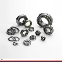 Optibelt GmbH Optibelt Klassische Keilriemen