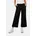 Pant Regular 31
