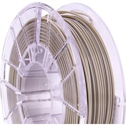 eSUN EPEEKPRO1,75mm NATURAL 0,25kg  3D FILAMENT, 3D Filament