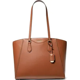 Michael Kors Taryn Tote-Bag Luggage