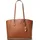 Michael Kors Taryn Tote-Bag Luggage