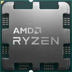 AMD Ryzen 9 7950X3D  (16x 4.2 GHz) 144MB Cache Sockel AM5 CPU Tray