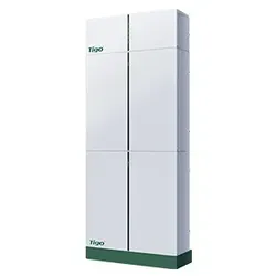 Tigo 'EI Batterie - 6,1kWh Batter '(0% MwSt §12 III UstG)