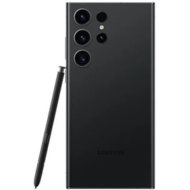 Samsung S23 Ultra Enterprise Edition 17,3 cm (6.8") Dual-SIM Android 13 5G USB Typ-C 12 GB 512 GB 5000 mAh Schwarz