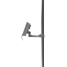 Humax H40D4