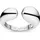 Sif Jakobs Jewellery Sif Jakobs Ring silber 54