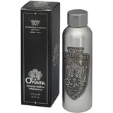 Saponificio Varesino Opuntia 125 ml