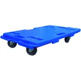 VISO Transportroller RP 601 150 kg