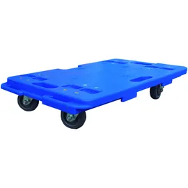VISO Transportroller RP 601 150 kg