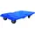 VISO Transportroller RP 601 150 kg