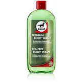 Leovet Teebaum Body Wash 500 ml - 500ml