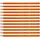 Stabilo Buntstift 1 St. orange