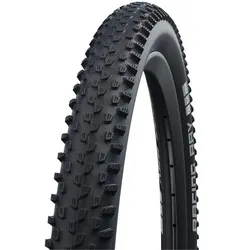 Schwalbe Racing Ralph 29x2,35 Performance ADDIX TwinSkin TLR Schwarz Modell 2024