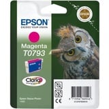 Epson T0793 magenta