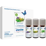 Venta 6044200 Luftreinigerzubehör