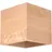 Sollux Quad SL.0491