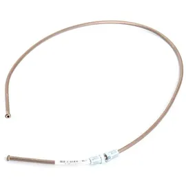 Quick Brake CN-0760A-A