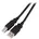 USB2 0 HighSpeed-Kabel K5255SW 0 5