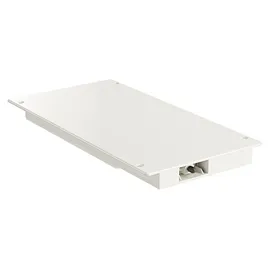 HAILO Libero 3.0 15 l Grau