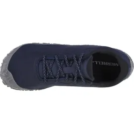 Merrell Vapor Glove 6 LTR Herren Sea 43,5