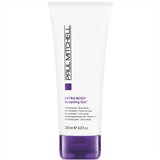 Paul Mitchell Extra-Body Sculpting Gel