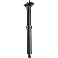 Kind Shock Sattelstütze (30.90 mm)