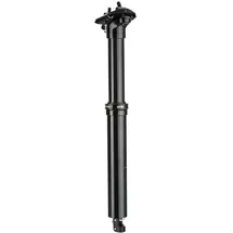 Kind Shock Sattelstütze (30.90 mm)