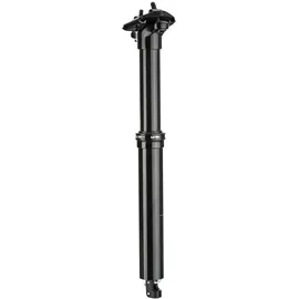 Kind Shock Sattelstütze (30.90 mm)
