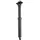 Kind Shock Sattelstütze (30.90 mm)