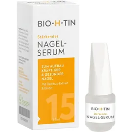 Dr. Pfleger Arzneimittel stärkendes Nagel-Serum 3,3 ml