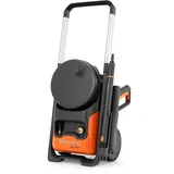 Husqvarna PW 370