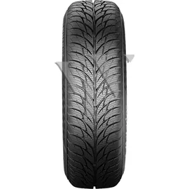 Matador MP 62 All Weather Evo M+S 195/55 R15 89V