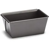 Patisse Profi Kastenform - Mini Brotform 9cm